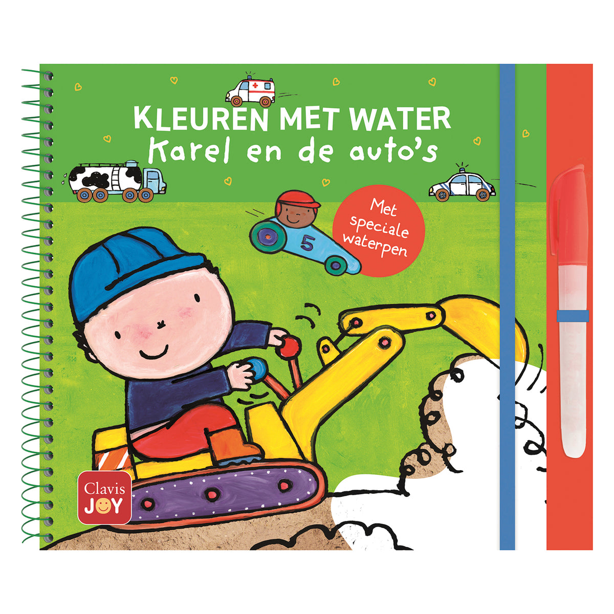 cover_front