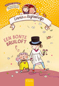 cover_front