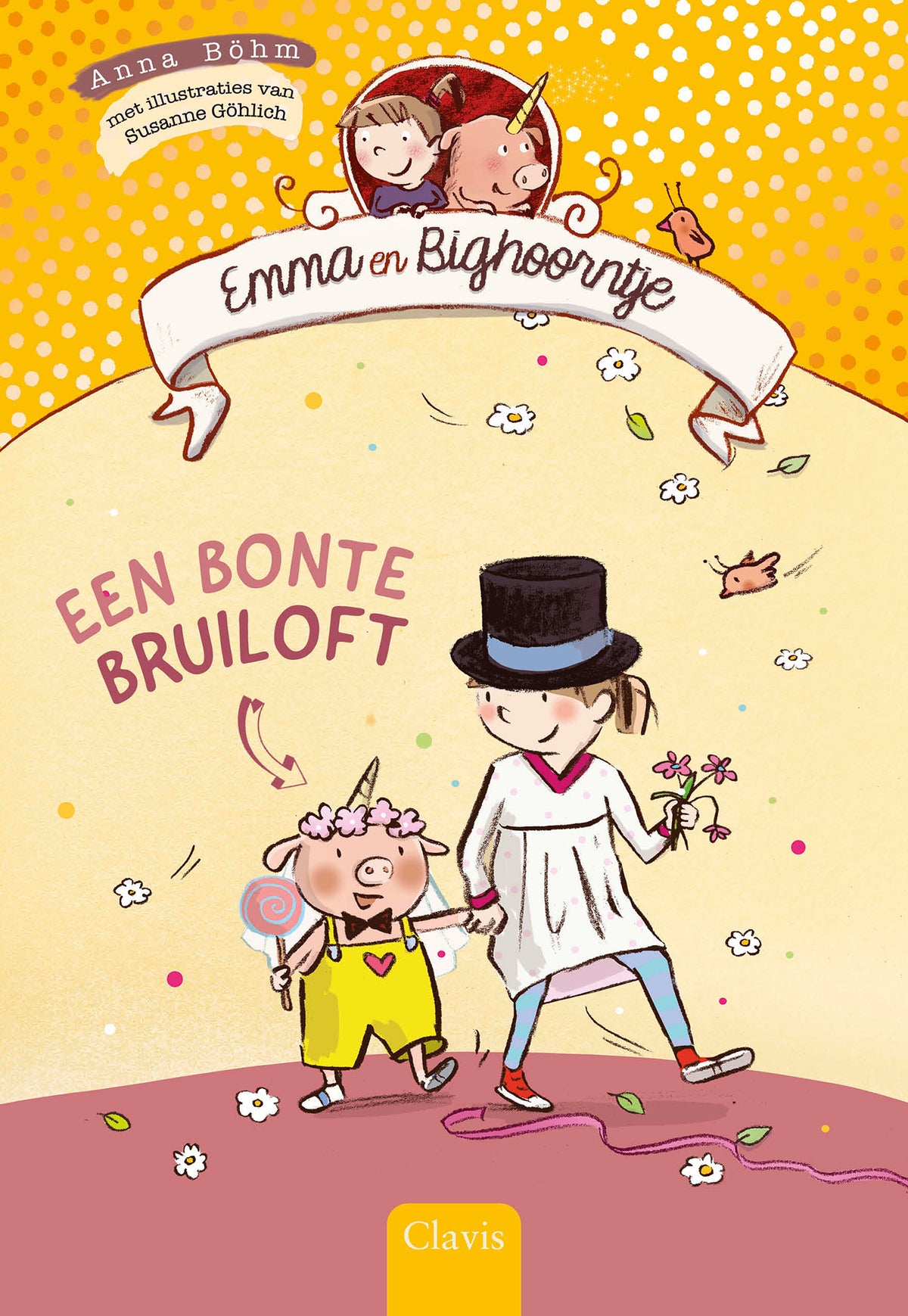 cover_front