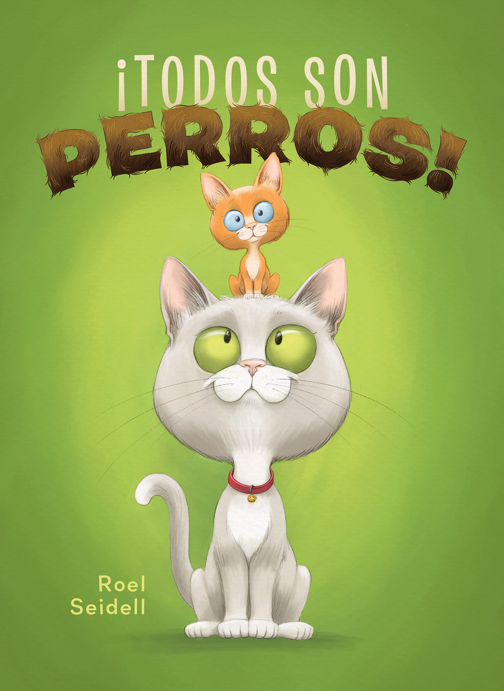 cover_front