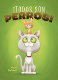 cover_front