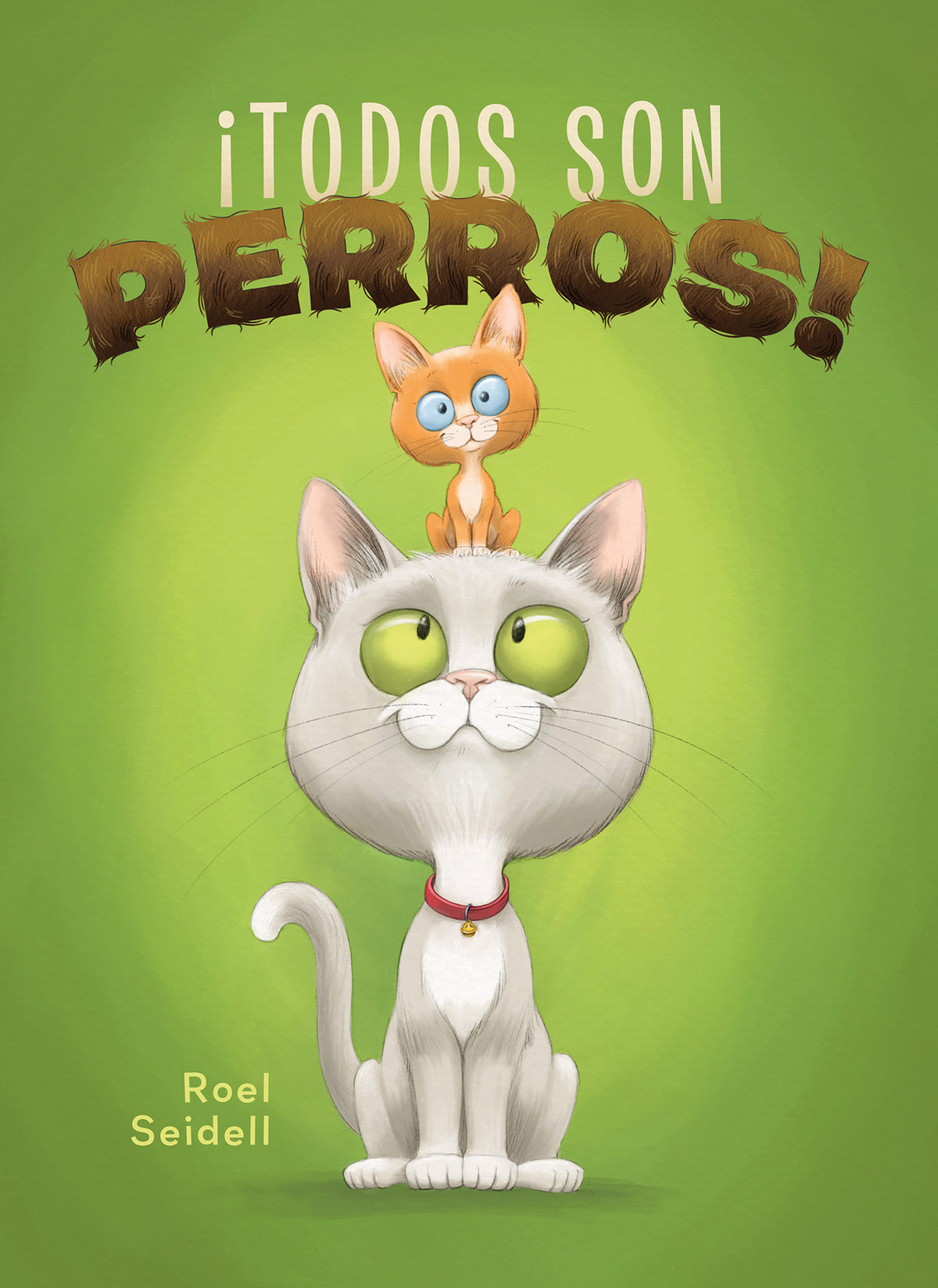 cover_front
