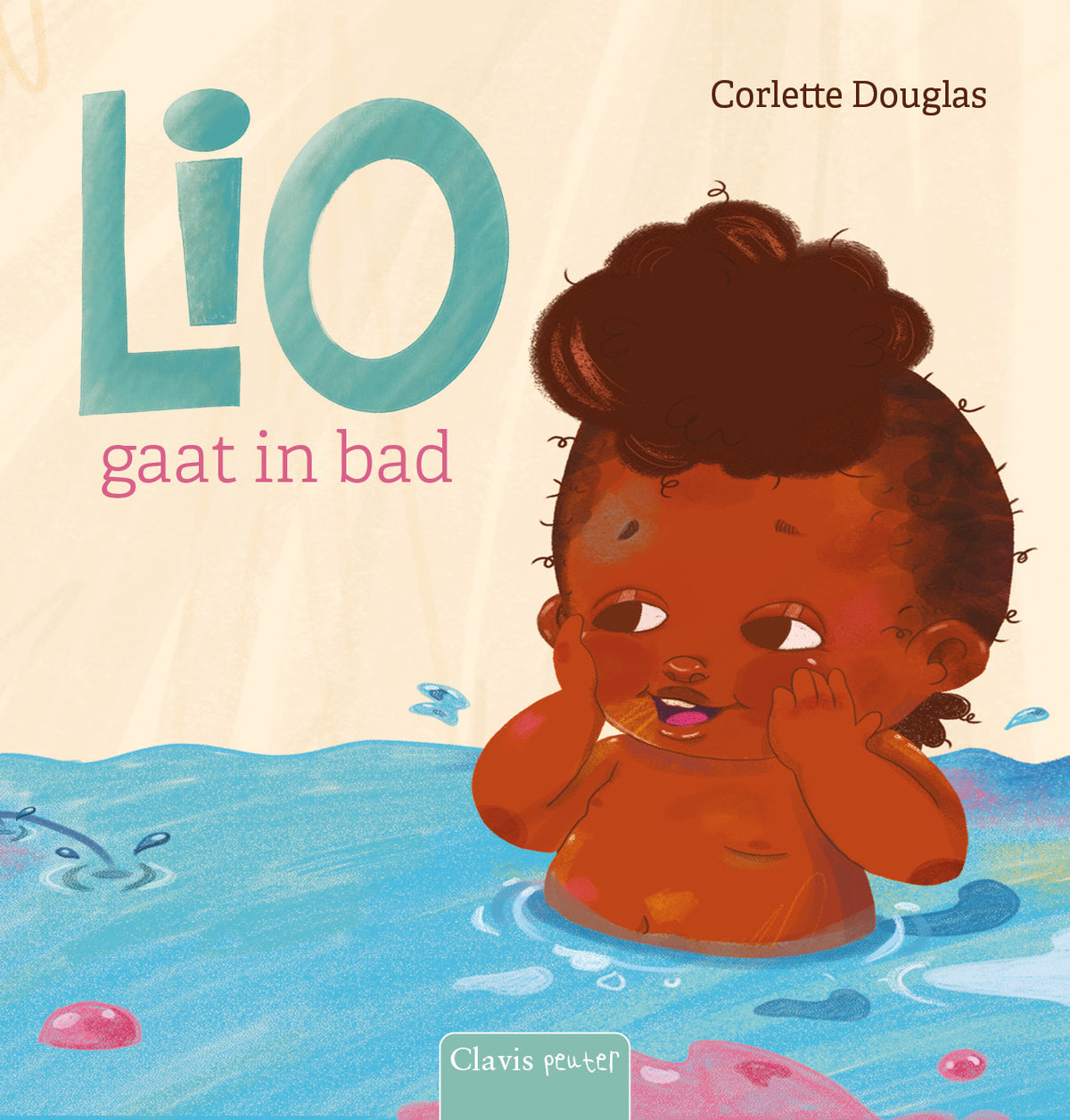 cover_front
