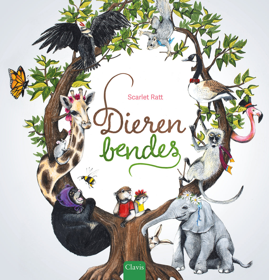 cover_front