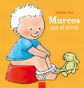 cover_front