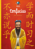 cover_front