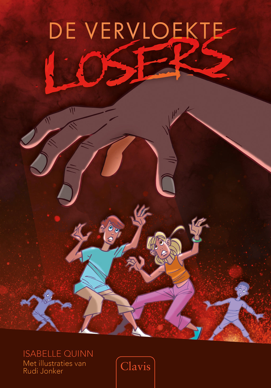 cover_front