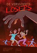 cover_front