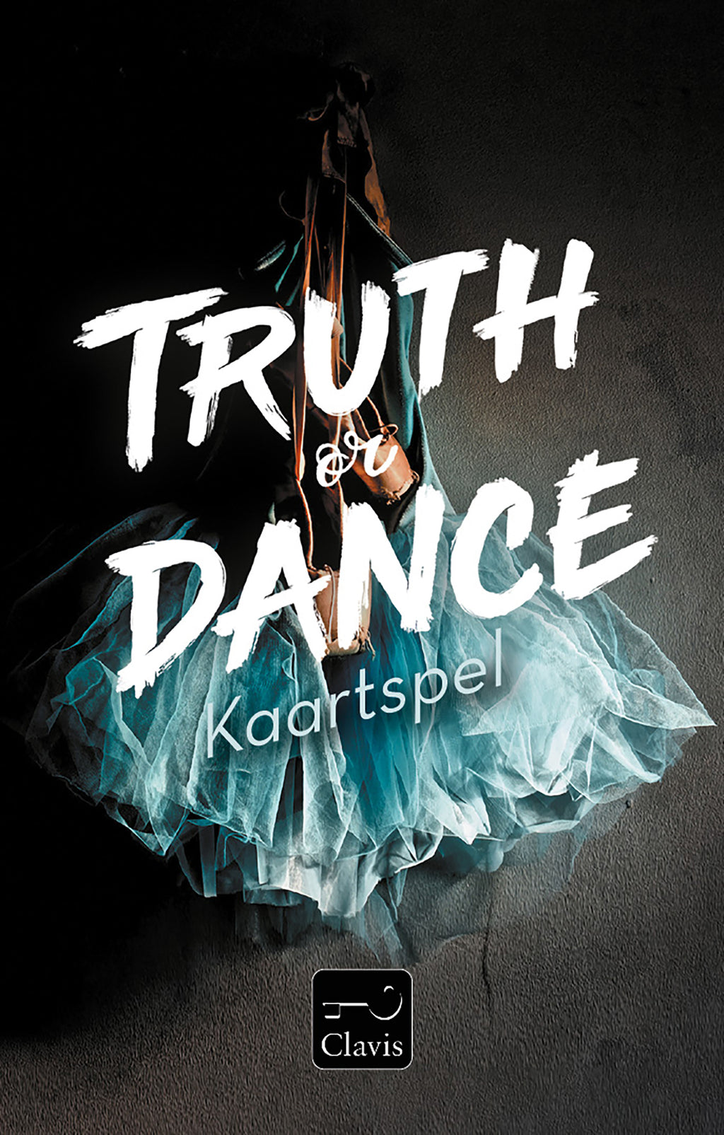 cover_front