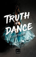 cover_front
