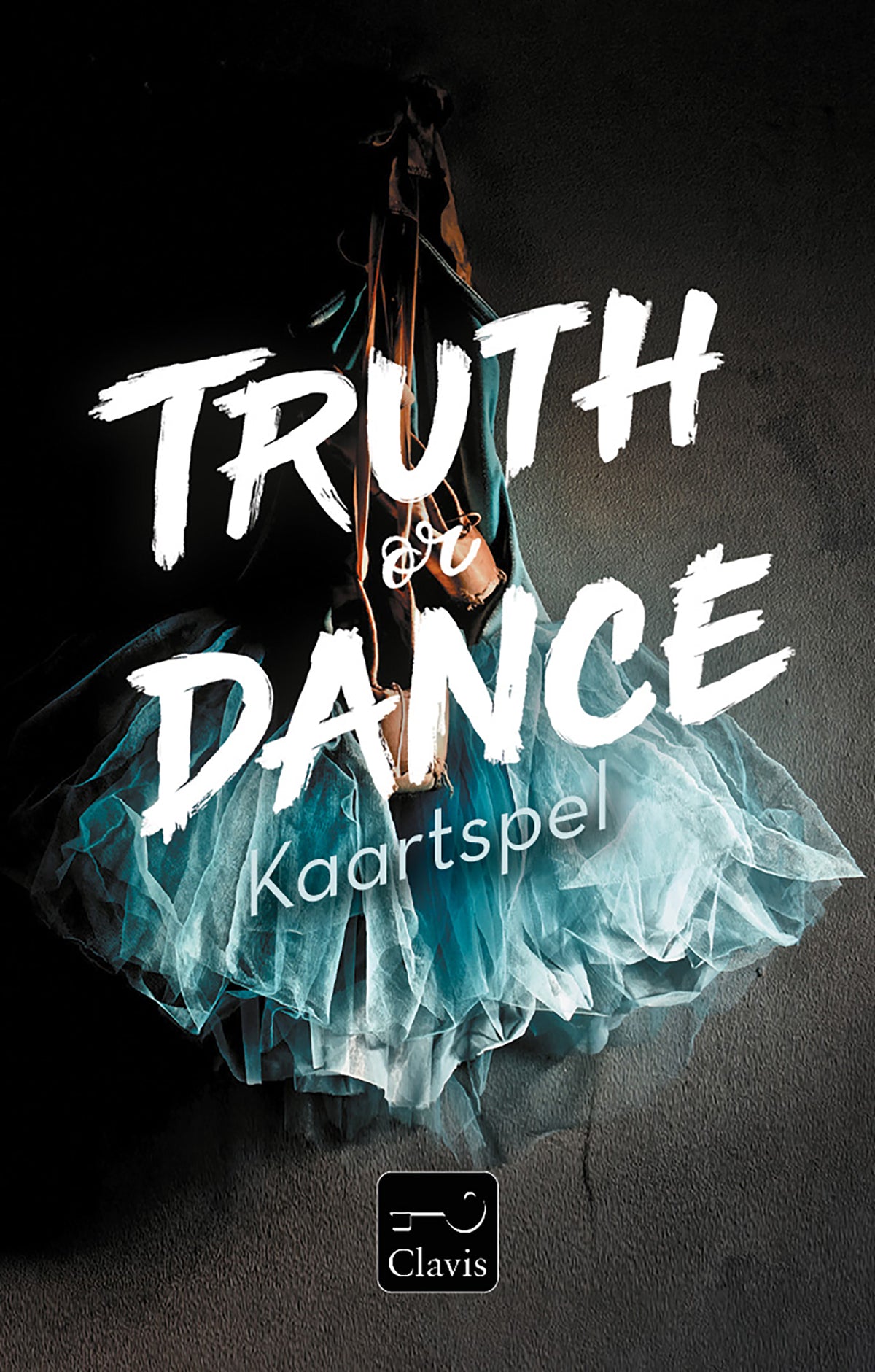 cover_front