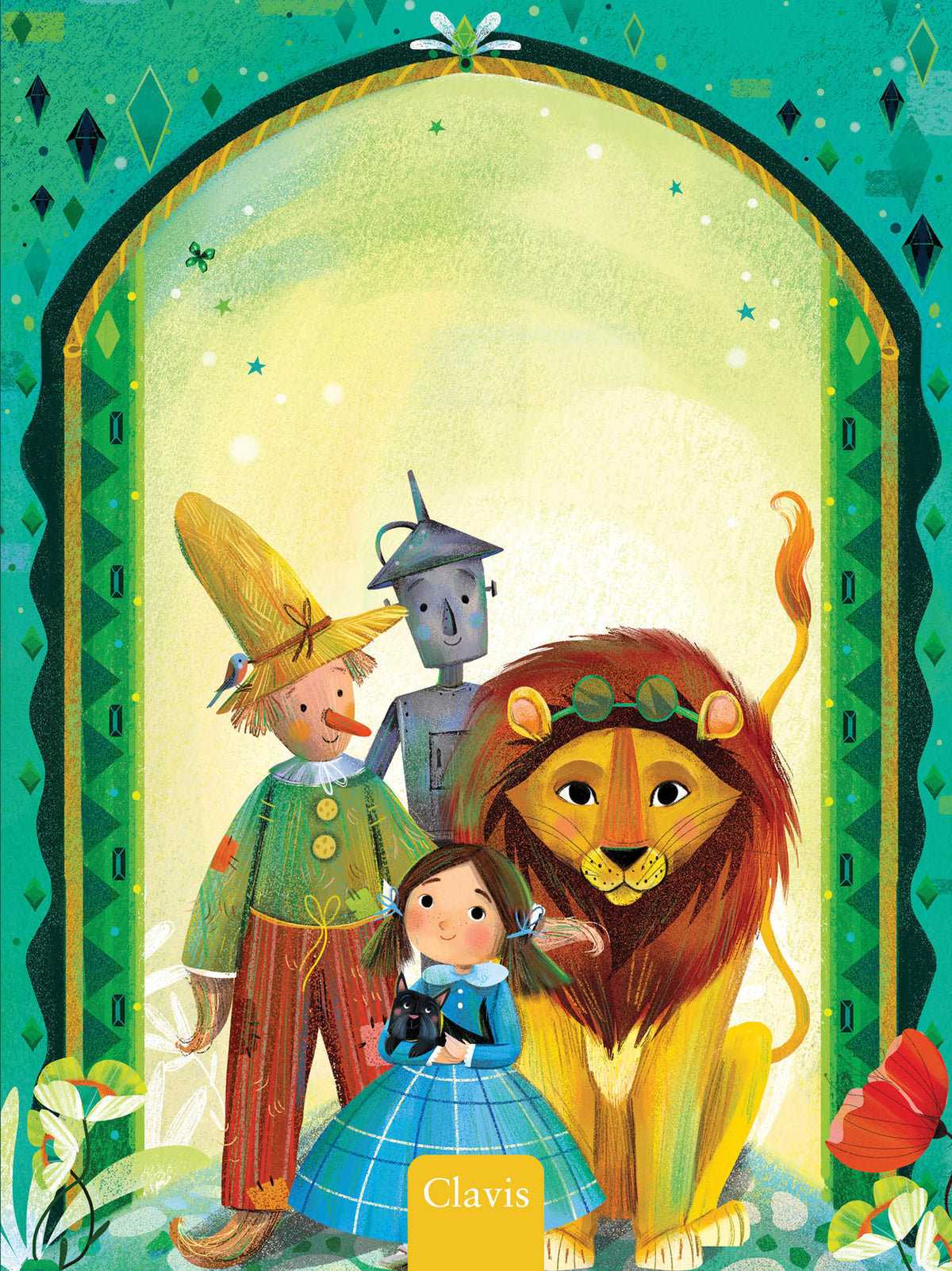 cover_front