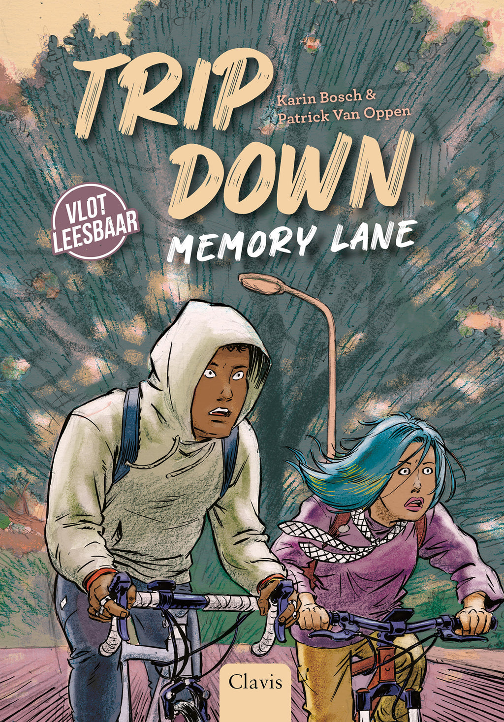 cover_front