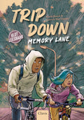 cover_front