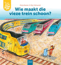 cover_front