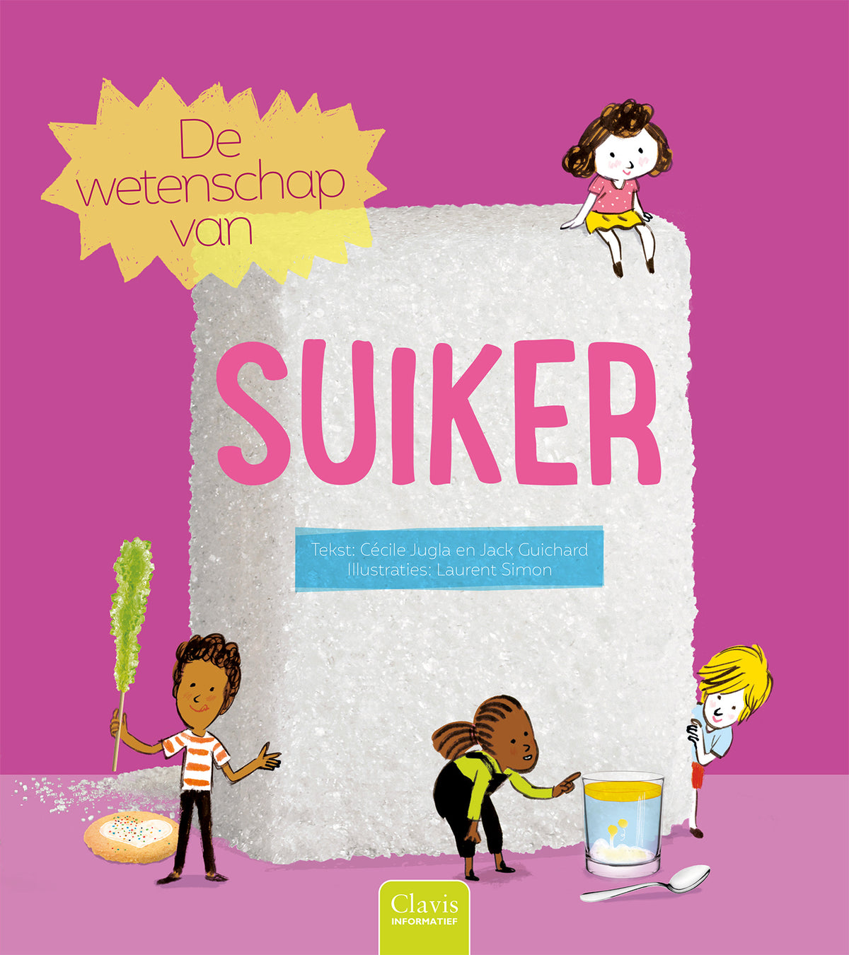cover_front