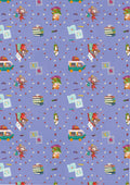 cover_front