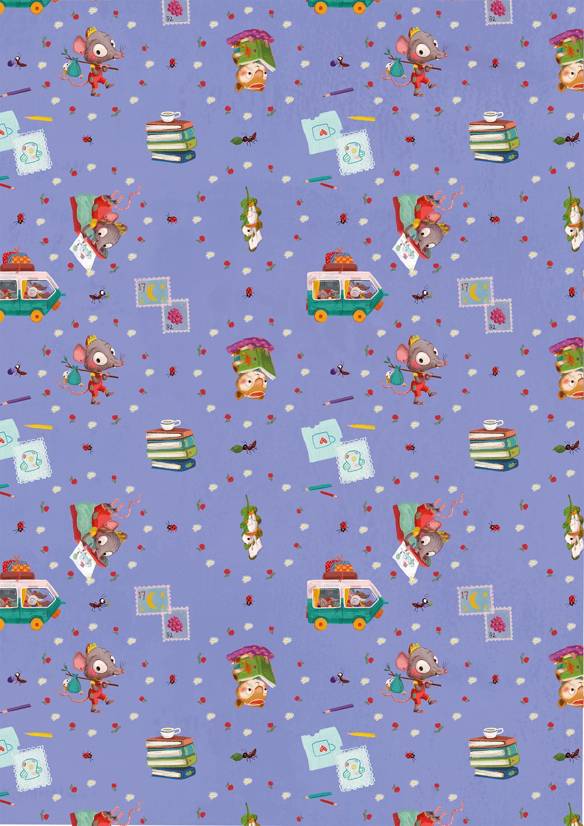 cover_front