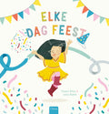 cover_front