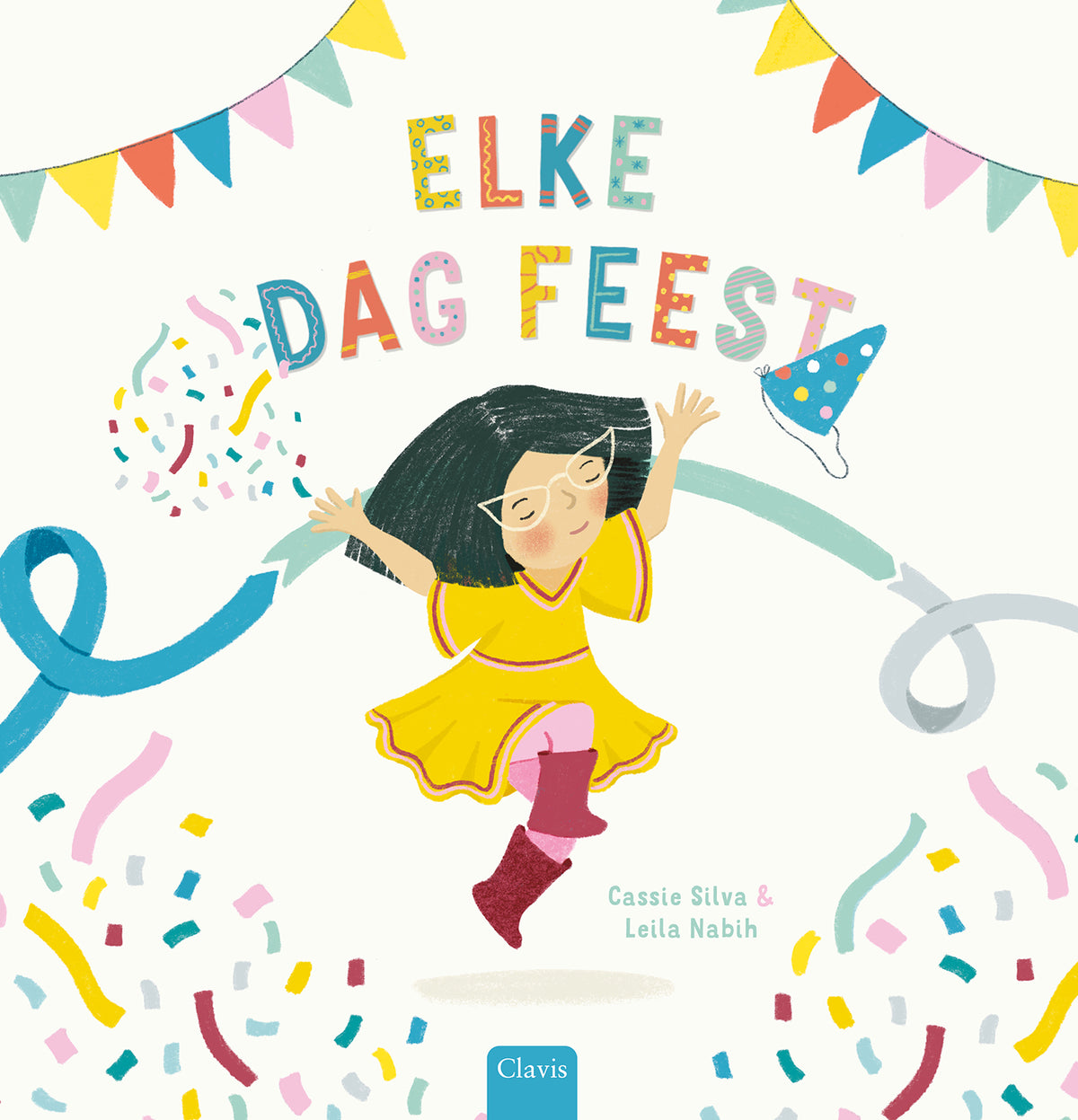 cover_front