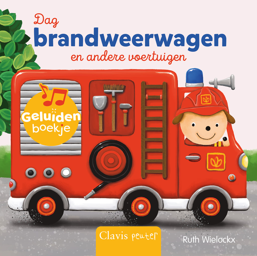 cover_front