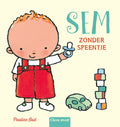 cover_front
