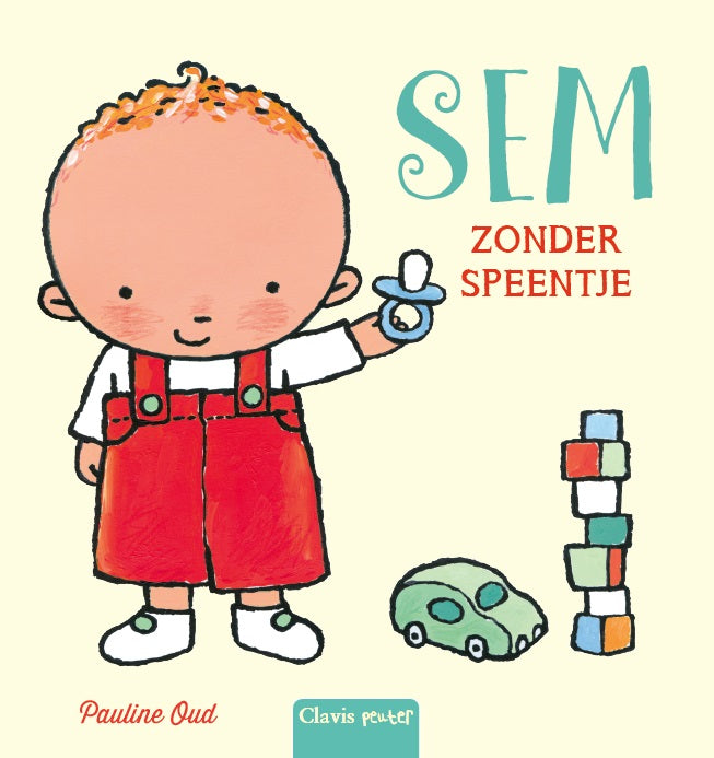 cover_front