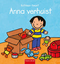 cover_front