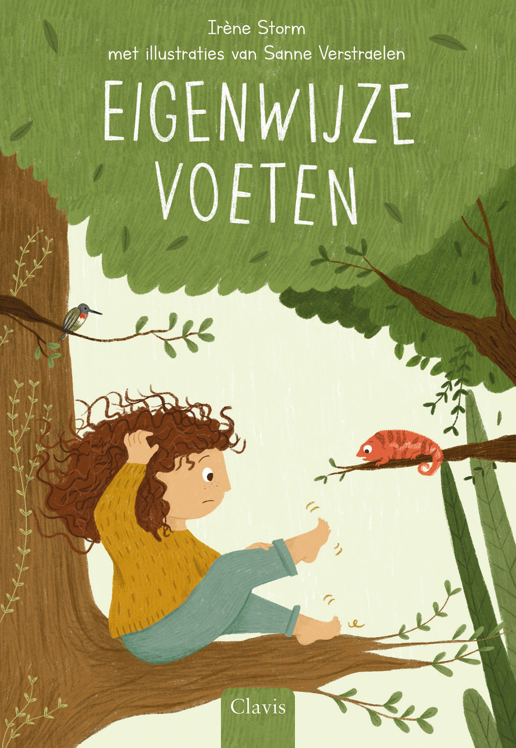 cover_front