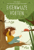 cover_front