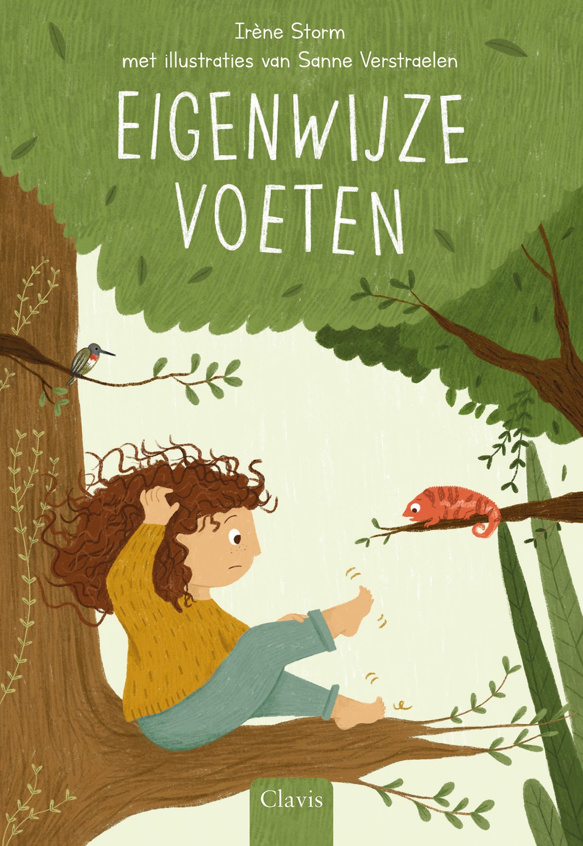 cover_front
