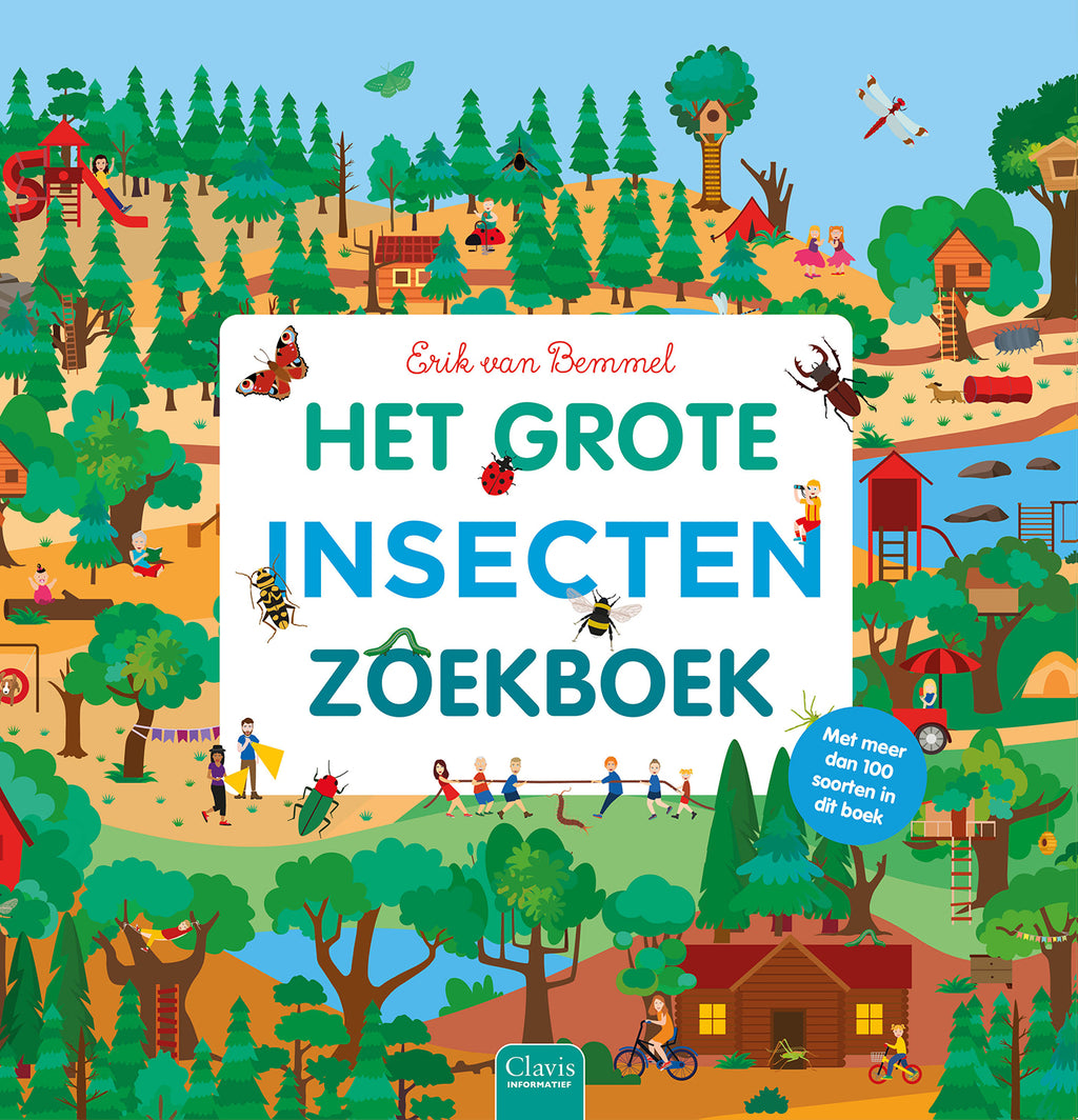cover_front