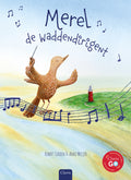 cover_front