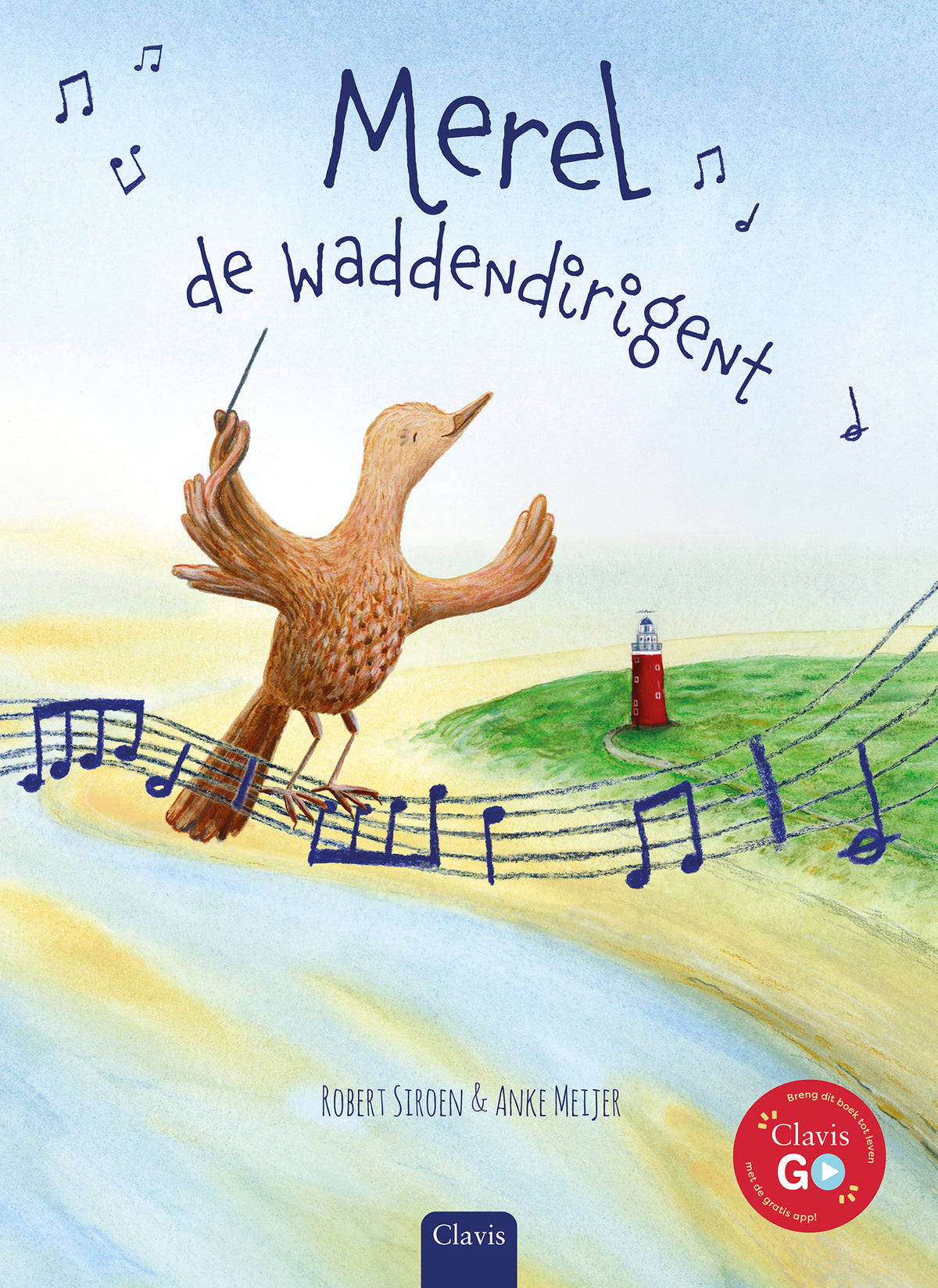 cover_front