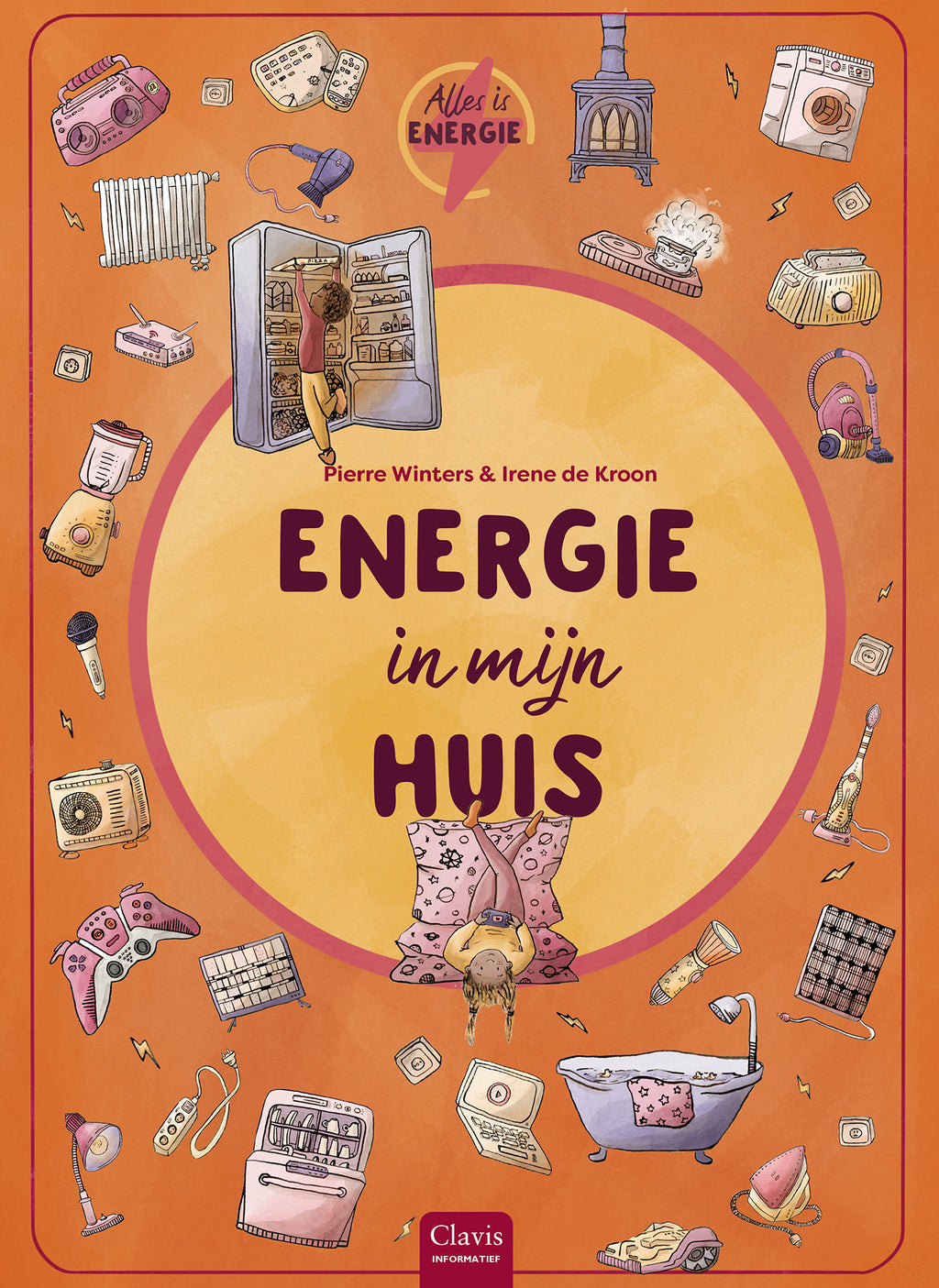 cover_front