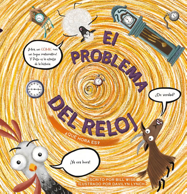 cover_front