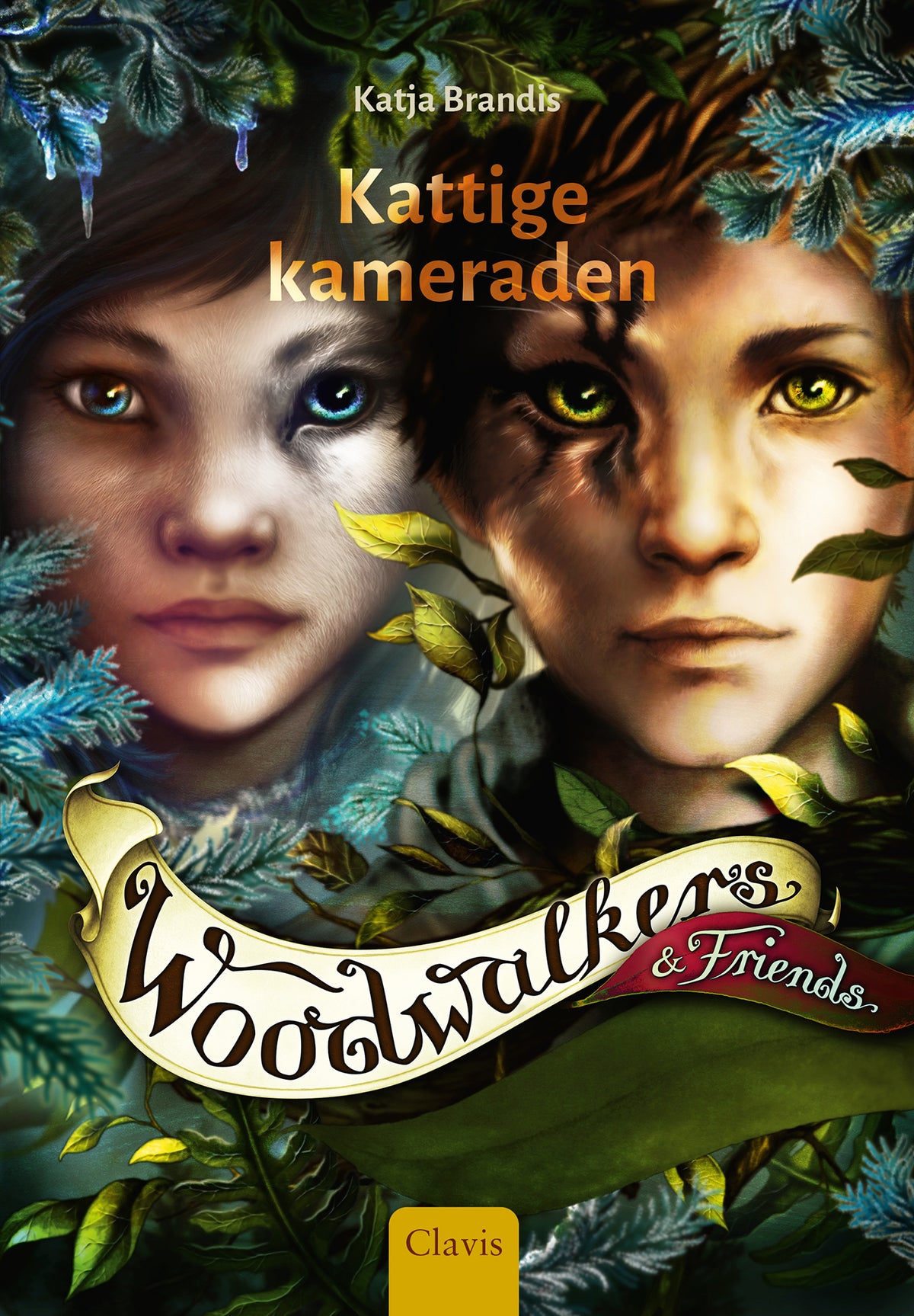 cover_front