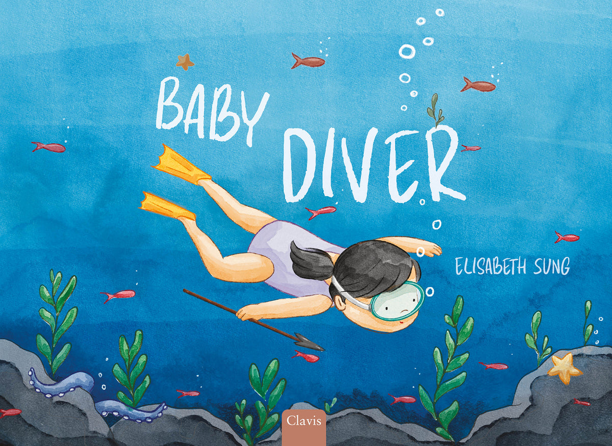 cover_front