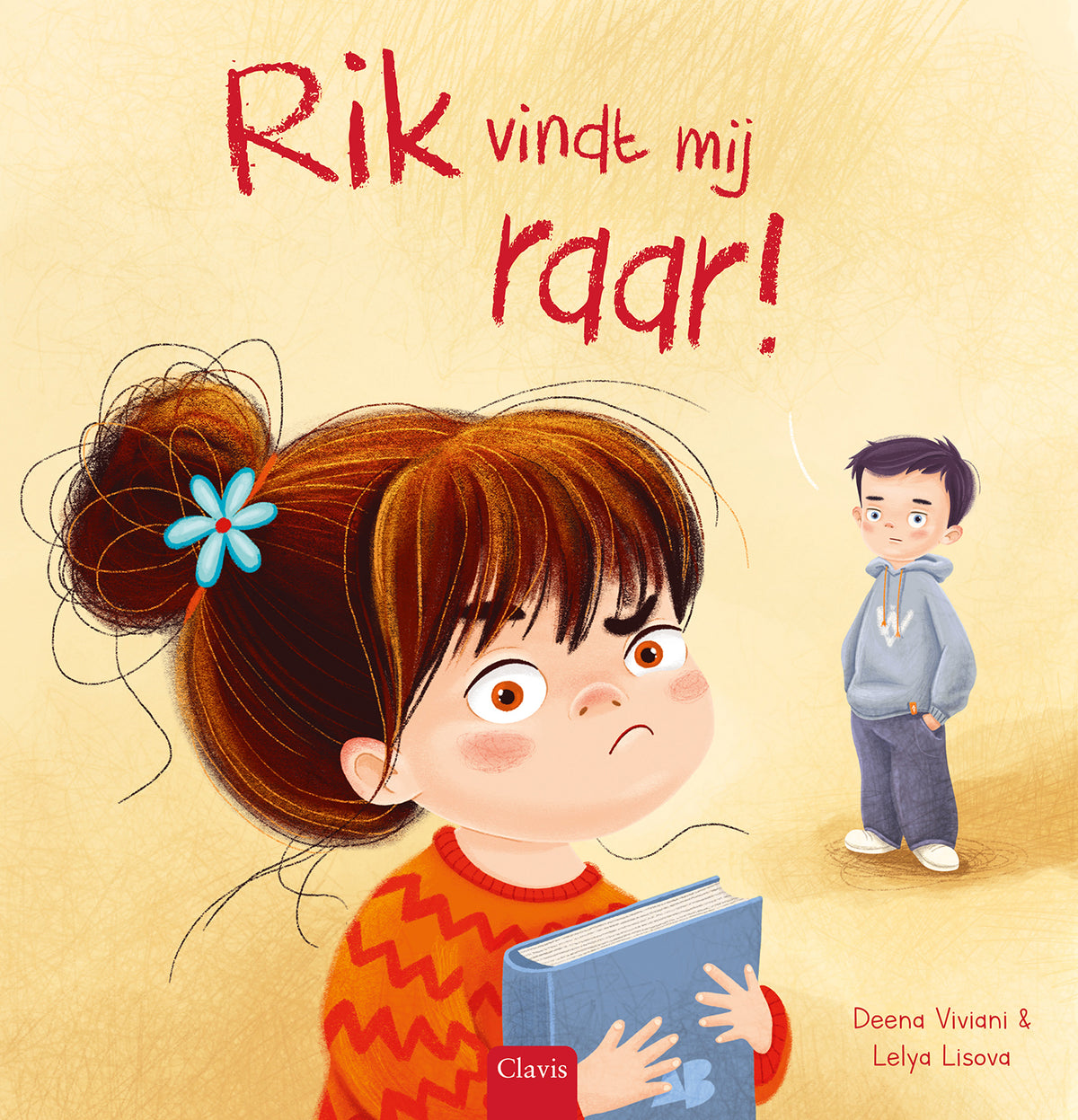 cover_front