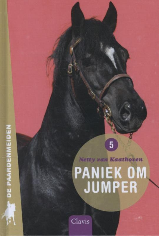 cover_front