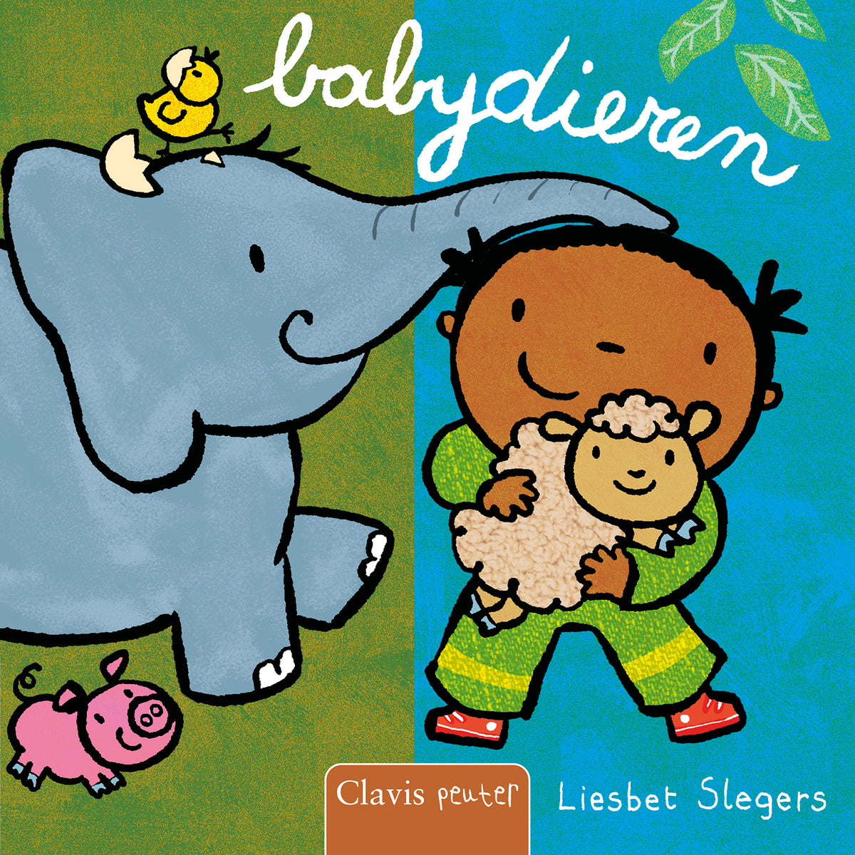 cover_front