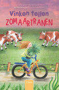 cover_front