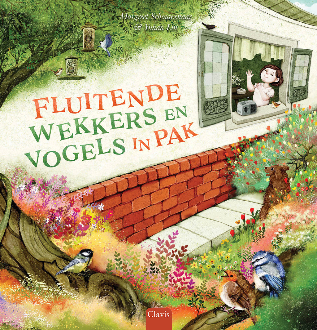 cover_front