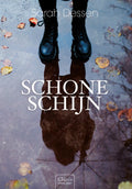 cover_front
