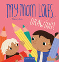 cover_front