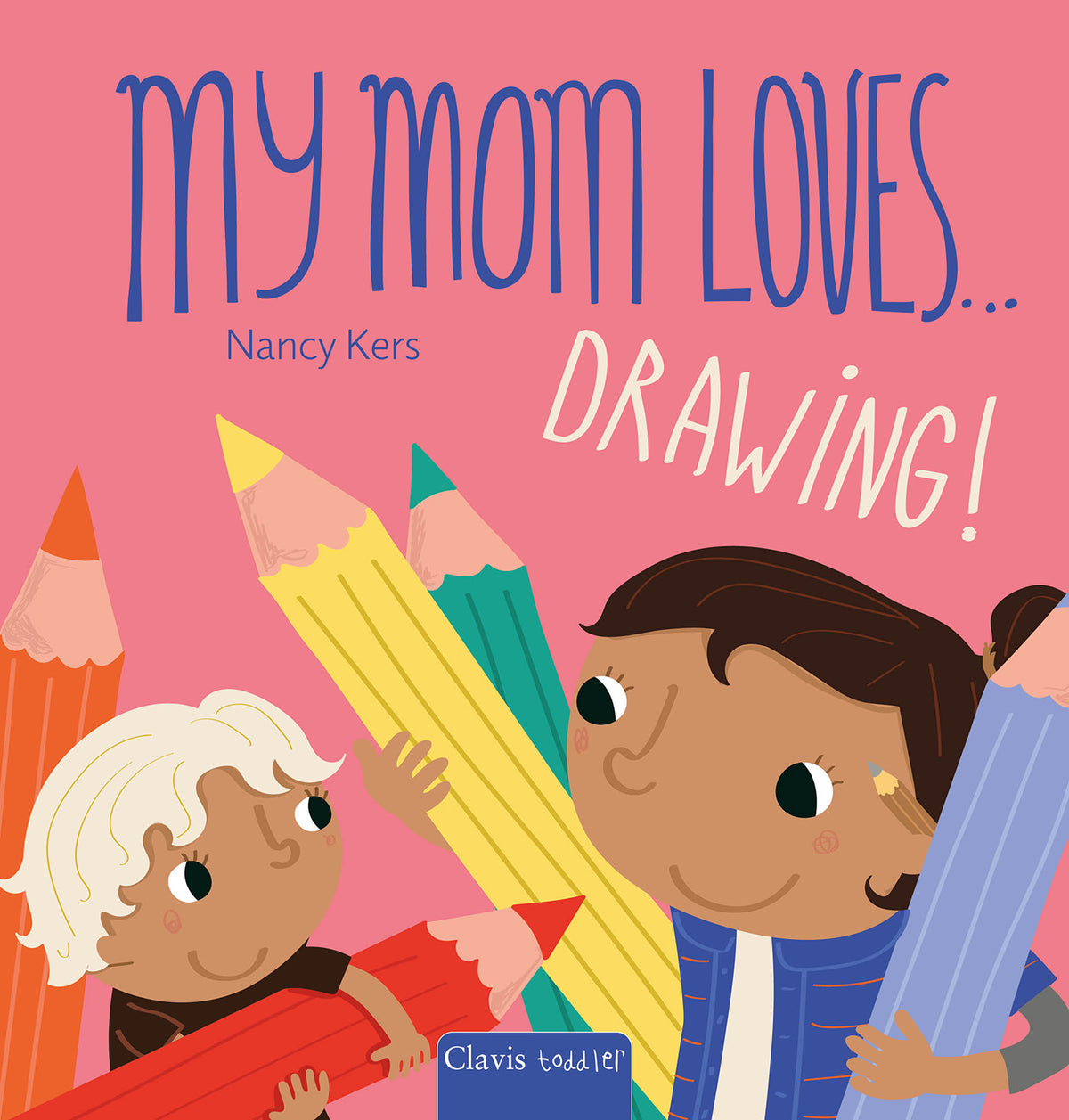 cover_front