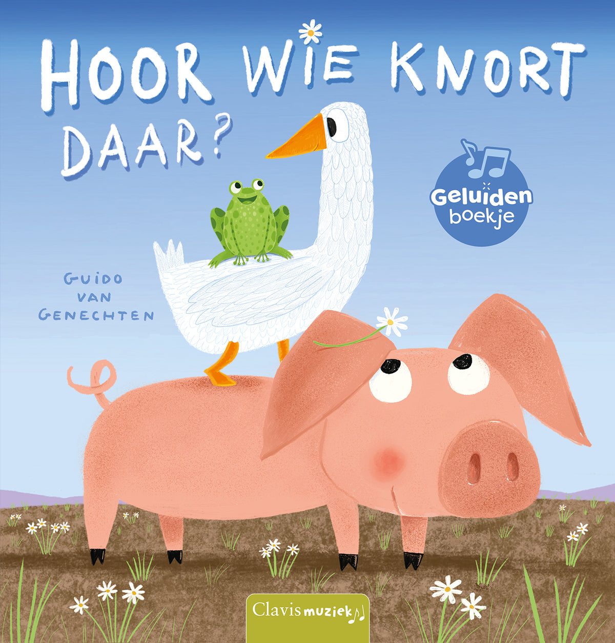 cover_front