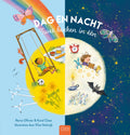 cover_front