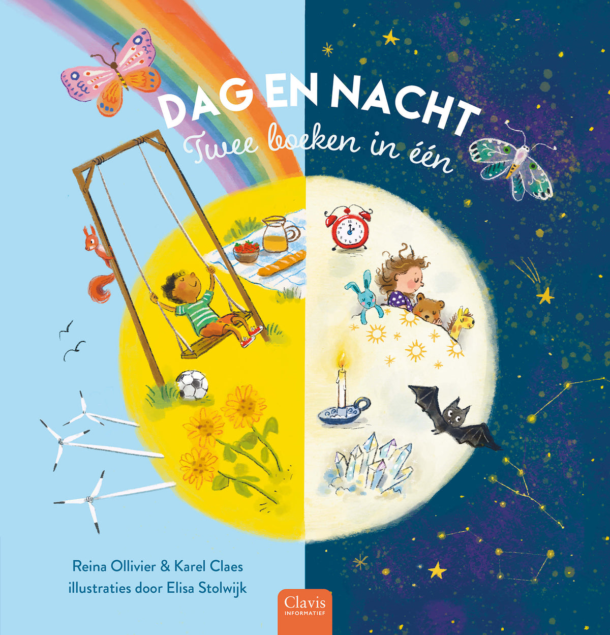 cover_front