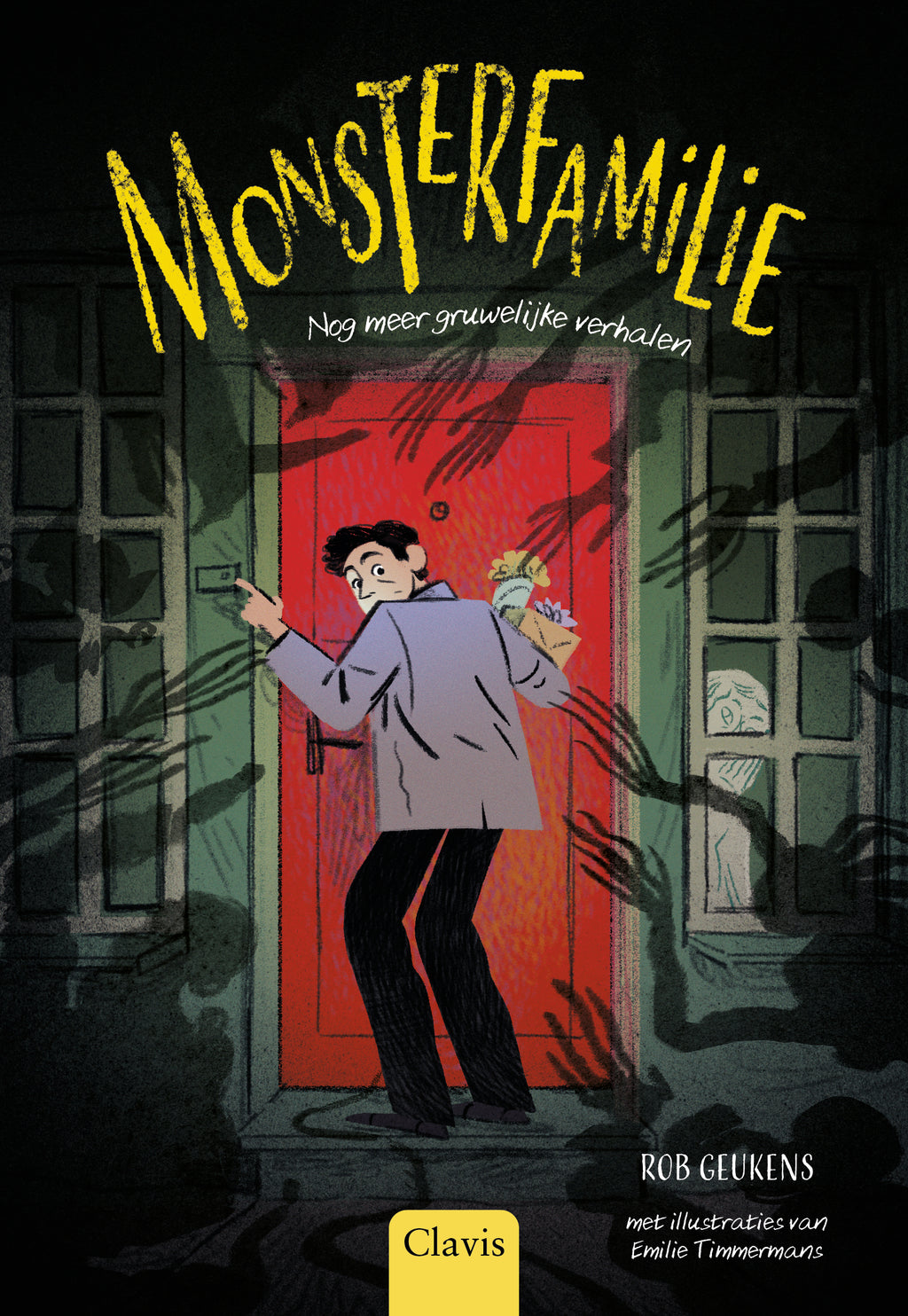 cover_front